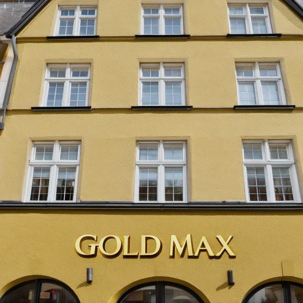 Goldankauf Nürnberg: So verkaufen Sie Ihren Goldschmuck zum besten Preis