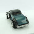 Laden Sie das Bild in den Galerie-Viewer, ROLLS ROYCE - OLDTIMER - YATMING - MODELL NO. 8504
