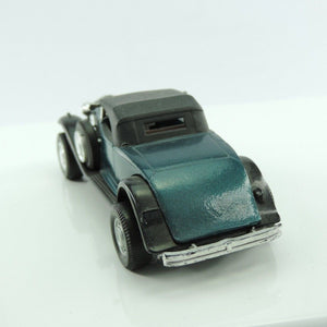 ROLLS ROYCE - OLDTIMER - YATMING - MODELL NO. 8504