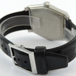 Laden Sie das Bild in den Galerie-Viewer, Locman Italy Stealth Titanium Herrn Uhr Ref: 203
