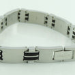 Laden Sie das Bild in den Galerie-Viewer, Rochet Inox Edelstahl Herrenarmband
