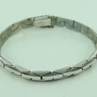 Laden Sie das Bild in den Galerie-Viewer, Vintage Damen Armband 835er Silber
