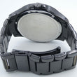 Laden Sie das Bild in den Galerie-Viewer, Armani Exchange Herrenuhr Quarz 46 mm Ref: AX2104
