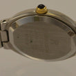 Laden Sie das Bild in den Galerie-Viewer, Vintage Romanson Lily Damen Armbanduhr Ref-Rto 208
