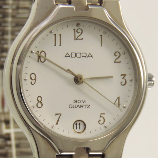 Adora Herrenuhr / Quartz