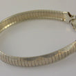 Laden Sie das Bild in den Galerie-Viewer, Vintage Damen Armband / 925 Silber
