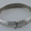 Laden Sie das Bild in den Galerie-Viewer, Vintage Damen Armband - 800 Silber / ca. 19,0 cm
