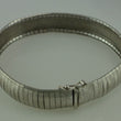 Laden Sie das Bild in den Galerie-Viewer, Vintage Damen Armband - 800 Silber / ca. 19,0 cm
