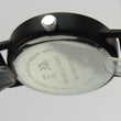 Laden Sie das Bild in den Galerie-Viewer, Magnum Herren Armbanduhr Quartz
