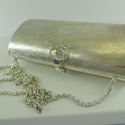 Vintage Rodo Vintage Damen Clutch / Geldbörse-Hängetasche