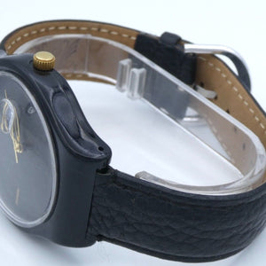 Ascot Design Unisex Quartz Ref.AN6-CW5024