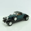 Laden Sie das Bild in den Galerie-Viewer, ROLLS ROYCE - OLDTIMER - YATMING - MODELL NO. 8504
