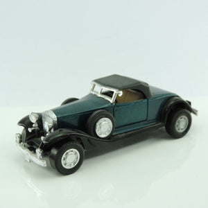 ROLLS ROYCE - OLDTIMER - YATMING - MODELL NO. 8504