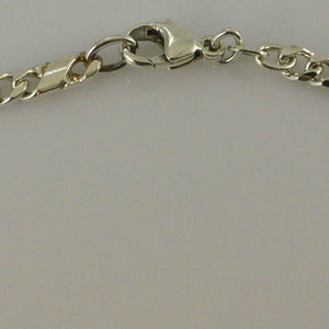 Armband / 925er Silber