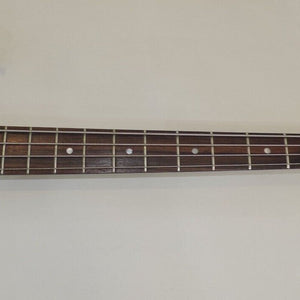 Peavey Milestone Forum Serie 4 Bass-