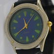 Laden Sie das Bild in den Galerie-Viewer, Quartz Uhr - made in Thailand
