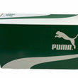 Laden Sie das Bild in den Galerie-Viewer, PUMA PLATFORM TRACE 366977-01 DAMEN MÄDCHEN SNEAKER LEDER KNÖCHEL FREIZEIT
