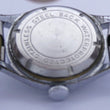 Laden Sie das Bild in den Galerie-Viewer, Vintage Netles Watch Antimagnetic Handaufzug / Damenuhr
