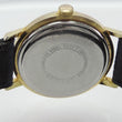 Laden Sie das Bild in den Galerie-Viewer, VINTAGE TR QUICK HERRN ARMBANDUHR HANDAUFZUG
