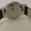 Laden Sie das Bild in den Galerie-Viewer, WMC Advance Quarz Calibre Unisex Uhr Ref:8889
