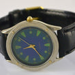 Laden Sie das Bild in den Galerie-Viewer, Quartz Uhr - made in Thailand
