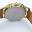 Laden Sie das Bild in den Galerie-Viewer, Vintage Emka Geneve Quartz Herrnuhr Vergoldet Ref.021 089 16
