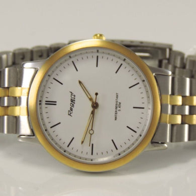 Regent Herrenuhr Quartz