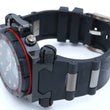 Laden Sie das Bild in den Galerie-Viewer, D2Watch 602 Herrenuhr Quartz Analog Ref.602
