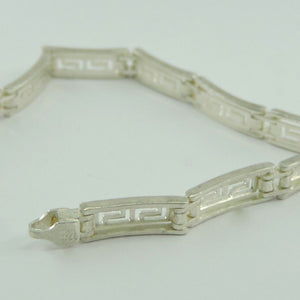 Unisex Armband 925er Silber