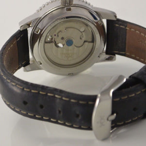 Hindenberg Air Professional Lady Automatik Ref-250-H