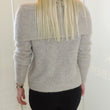 Laden Sie das Bild in den Galerie-Viewer, Bertani Original Damen Pullover Gr. S
