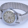 Laden Sie das Bild in den Galerie-Viewer, Vintage Netles Watch Antimagnetic Handaufzug / Damenuhr
