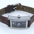 Laden Sie das Bild in den Galerie-Viewer, Emporio Armani - Damenuhr Quartz Ref. AR 0120
