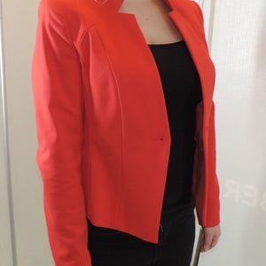 Otto Hermann Original Damen Blazer Gr. 38