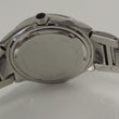 Laden Sie das Bild in den Galerie-Viewer, DKNY HERREN-ARMBANDUHR QUARZ NY-5038
