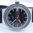 Laden Sie das Bild in den Galerie-Viewer, Timex Vintage Herrenuhr / Automatic / Ref.: 4667110878
