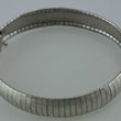 Laden Sie das Bild in den Galerie-Viewer, Vintage Damen Armband - 800 Silber / ca. 19,0 cm
