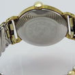 Laden Sie das Bild in den Galerie-Viewer, Luxus 21 Rubis Armbanduhr Herren Handaufzug
