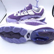 Laden Sie das Bild in den Galerie-Viewer, PUMA CELL VENOM 369354-06 DAMEN MÄDCHEN SNEAKER LEDER KNÖCHEL FREIZEIT-
