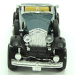 Laden Sie das Bild in den Galerie-Viewer, ROLLS ROYCE - OLDTIMER - YATMING - MODELL NO. 8504 - CABRIO
