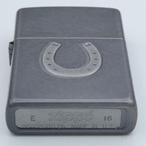 ZIPPO Benzin Feuerzeug