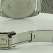 Laden Sie das Bild in den Galerie-Viewer, Vintage Longines Herren Armbanduhr / Quarz / Swiss
