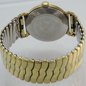 Luxus 21 Rubis Armbanduhr Herren Handaufzug