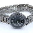 Laden Sie das Bild in den Galerie-Viewer, EXCELLANC UNISEX UHR QUARTZ IPS NICKEL FREE
