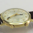 Laden Sie das Bild in den Galerie-Viewer, Jaeger-LeCoultre Memovox Automatic Date Alarme 38mm
