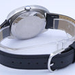 Laden Sie das Bild in den Galerie-Viewer, VINTAGE BWC SWISS TRANSI TRONIC QUARTZ
