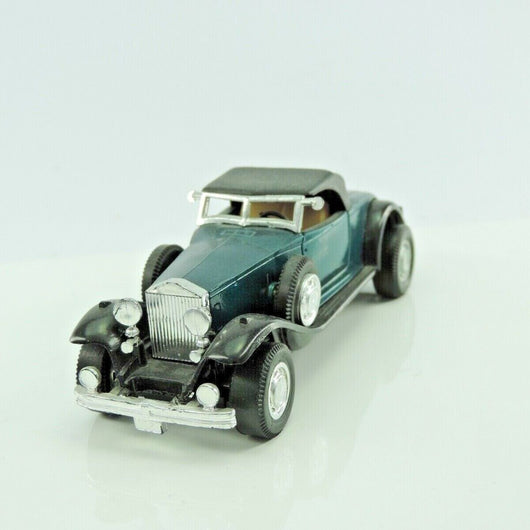 ROLLS ROYCE - OLDTIMER - YATMING - MODELL NO. 8504