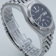 Laden Sie das Bild in den Galerie-Viewer, Citizen Automatic Herrnuhr 21 Jewels Ref-R43721-Y
