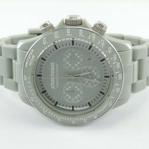 Macteam by Altanus Chronograph Unisexuhr Quarz Ref: 7910