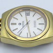 Laden Sie das Bild in den Galerie-Viewer, Roamer Searock Automatic Herrn Uhr Ref-522-2210.338
